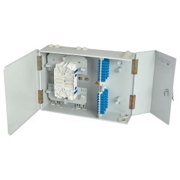 Кросс ШКОН-МА/4 -48-SC 48-SC/SM 48-SC/UPC ССД 130404-02032