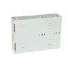 Кросс ШКОН-МА/4 -48-SC 48-SC/SM 48-SC/UPC ССД 130404-02032