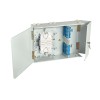 Кросс ШКОН-МА/4 -48-SC 48-SC/SM 48-SC/UPC ССД 130404-02032