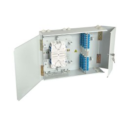 Кросс ШКОН-МА/4 -48-SC 48-SC/SM 48-SC/UPC ССД 130404-02032