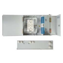 Кросс ШКОН-МА/4 -48-SC 48-SC/SM 48-SC/UPC ССД 130404-02032