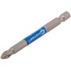 Набор стальных бит Profi PH2 70мм (уп.10шт) Cutop 83-327