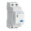 Реле времени NTE8-120A (задержка времени выключения) 12-120с 1НО DC24В (R) CHINT 258350