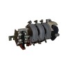Контактор КТ-6043БС У3 3п 400А кат. 380В 2НО+2НЗ Электротехник ET052195