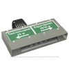 Прибор световой BS-CORVET-10-D2-ELON V04 Белый свет a28487