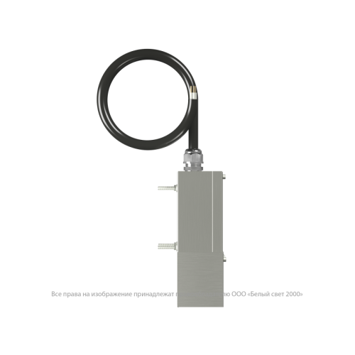 Прибор световой BS-CORVET-10-D2-ELON V04 Белый свет a28487