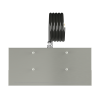 Прибор световой BS-CORVET-10-D2-ELON V04 Белый свет a28487