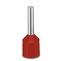 Наконечник кабельный AI-XL 10 -12 RD (уп.100шт) Phoenix Contact 3201958