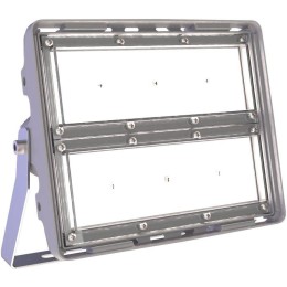 Прожектор светодиодный L-pixel 1/banner/50/Д/850/(R5)/01/MT-KM/I2-C1/220AC IP66 LEDEL PX50-11316-123