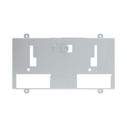 Блокировка механическая взаим. 3P для MNX250L/M/H YON MI-MNX250-3P