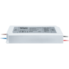 Драйвер 71 498 ND-P-P100-IP67-12V Navigator 71498