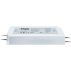 Драйвер 71 498 ND-P-P100-IP67-12V Navigator 71498