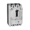 Выключатель автоматический для защиты двигателя OptiMat T250S M-M 250A 3P КЭАЗ 356496