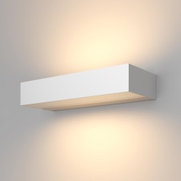 Светильник Lot 20Вт 3000К IP65 бра настен. Maytoni O428WL-L20W3K