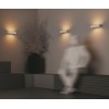 Светильник Lot 20Вт 3000К IP65 бра настен. Maytoni O428WL-L20W3K