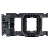 Катушка управления КТЭ F 330А 220В PROxima EKF ctr-k-b-330/230