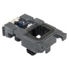 Катушка управления КТЭ F 330А 220В PROxima EKF ctr-k-b-330/230