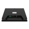 Панель оператора базовая ETG 10.1дюйм черн. ONI ETG-150-NPS-101-B000