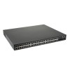 Коммутатор управляемый L3 SW-48G4X-1L Gigabit Ethernet на 48хRJ45 + 4х10G SFP+ Uplink OSNOVO 14164