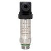 Преобразователь давления PRT-101 0-0.4 MПа G1/2 0.5проц. EKF PRT-101-0.4-0.5-G2