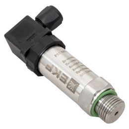 Преобразователь давления PRT-101 0-0.4 MПа G1/2 0.5проц. EKF PRT-101-0.4-0.5-G2