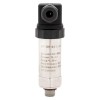 Преобразователь давления PRT-101 0-0.4 MПа G1/4 0.5проц. EKF PRT-101-0.4-0.5-G4