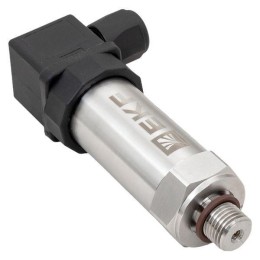 Преобразователь давления PRT-101 0-0.4 MПа G1/4 0.5проц. EKF PRT-101-0.4-0.5-G4