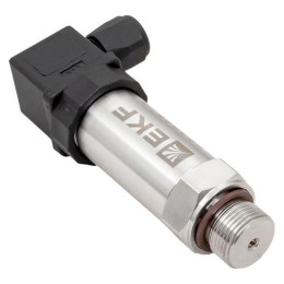 Преобразователь давления PRT-101 0-0.4 MПа M20х1.5 0.5проц. EKF PRT-101-0.4-0.5-M20