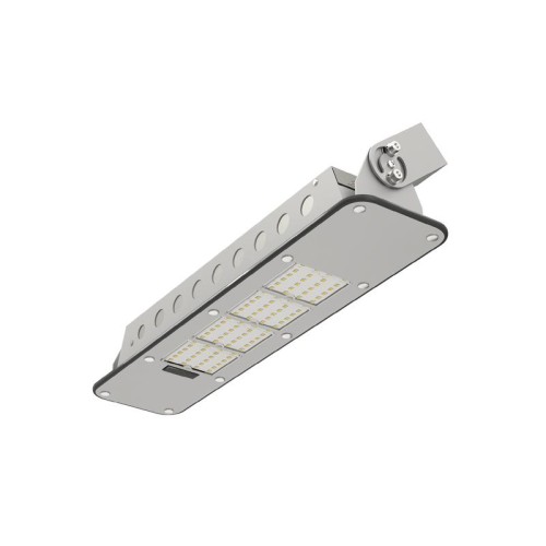 Светильник светодиодный LE-СБУ-28-025-6134-67Т "Оптима СБУ" LED-effect 6134