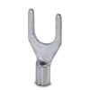 Наконечник вилочный C-FC 1.5/M5 (уп.100шт) Phoenix Contact 3240140