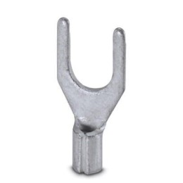 Наконечник вилочный C-FC 1.5/M5 (уп.100шт) Phoenix Contact 3240140