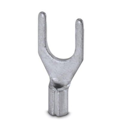 Наконечник вилочный C-FC 1.5/M5 (уп.100шт) Phoenix Contact 3240140