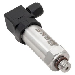 Преобразователь давления PRT-101 0-0.6 MПа G1/4 0.5проц. EKF PRT-101-0.6-0.5-G4