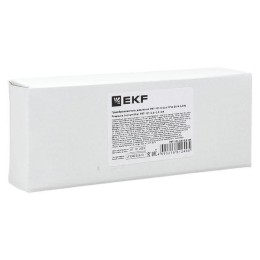 Преобразователь давления PRT-101 0-0.6 MПа G1/4 0.5проц. EKF PRT-101-0.6-0.5-G4