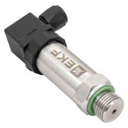 Преобразователь давления PRT-101 0-1.0 MПа G1/2 0.5проц. EKF PRT-101-1.0-0.5-G2