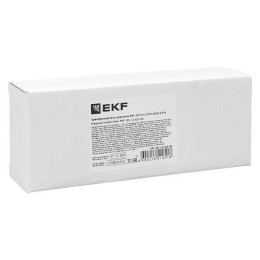 Преобразователь давления PRT-101 0-1.0 MПа G1/2 0.5проц. EKF PRT-101-1.0-0.5-G2