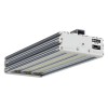 Светильник светодиодный УСС-36 Д LED 38Вт 4000К IP67 потолочн. крепление ФОКУС USS00-036D0CDF03F0600