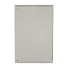 Щит ЩРВ-36(з) EKF mb11-36