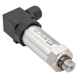 Преобразователь давления PRT-101 0-1.6 MПа G1/4 0.5проц. EKF PRT-101-1.6-0.5-G4