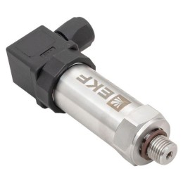 Преобразователь давления PRT-101 0-2.5 MПа G1/4 0.5проц. EKF PRT-101-2.5-0.5-G4