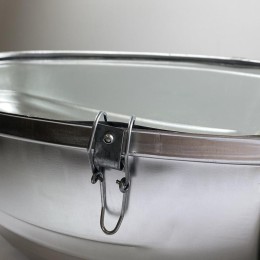 Светильник ЖКУ 66-150-002 "Фаворит" (антиблик) с плоск. стеклом (инд. упак.) Элетех 1030100169