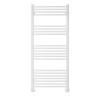 Полотенцесушитель Casa white П21 500х1200 Royal Thermo НС-1434012