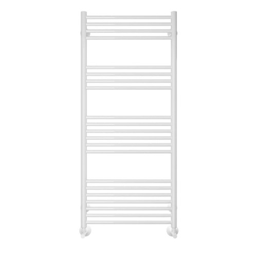 Полотенцесушитель Casa white П21 500х1200 Royal Thermo НС-1434012