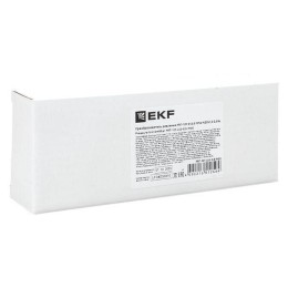 Преобразователь давления PRT-101 0-2.5 MПа M20х1.5 0.5проц. EKF PRT-101-2.5-0.5-M20