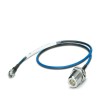 Кабель антенный RAD-PIG-EF316-N-RSMA Phoenix Contact 2701402