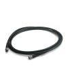 Кабель антенный RAD-CAB-EF393-10M Phoenix Contact 2867665