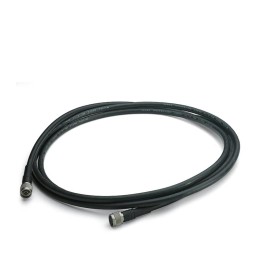 Кабель антенный RAD-CAB-EF393-10M Phoenix Contact 2867665