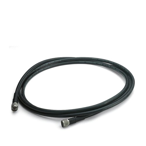 Кабель антенный RAD-CAB-EF393-10M Phoenix Contact 2867665