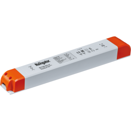 Драйвер 94 681 ND-P100S-IP20-12V Navigator 94681