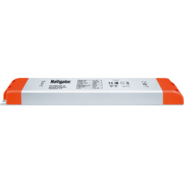 Драйвер 94 681 ND-P100S-IP20-12V Navigator 94681